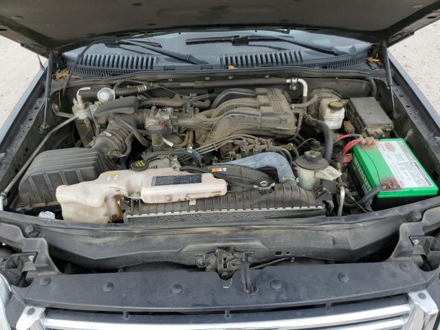 Photo 11 from auction – 2008 FORD EXPLORER L with VIN 1FMEU65E08UA61656