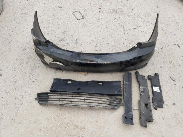 Foto 12 de la subasta – 2012 TOYOTA COROLLA BA con VIN 5YFBU4EE1CP040977
