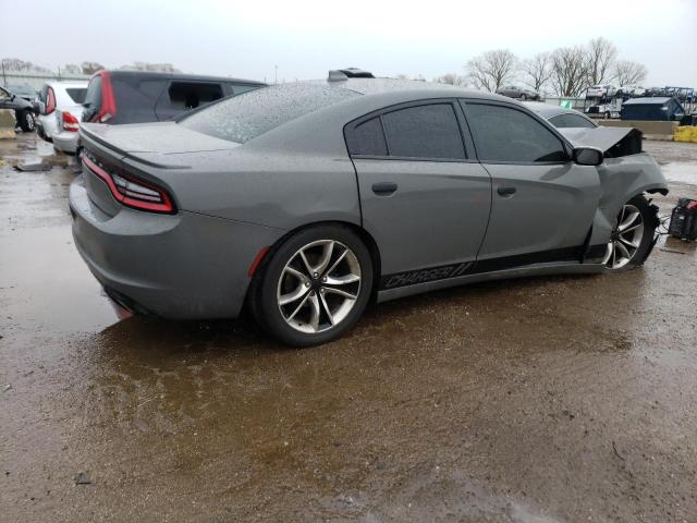 Photo 3 from auction – 2017 DODGE CHARGER R/ with VIN 2C3CDXCT5HH520089
