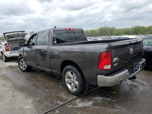 Photo 2 from auction – 2019 RAM 1500 CLASS with VIN 1C6RR6TT5KS585288