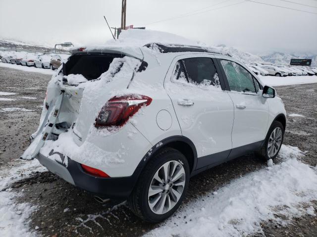 Photo 3 from auction – 2019 BUICK ENCORE PRE with VIN KL4CJESB3KB715202