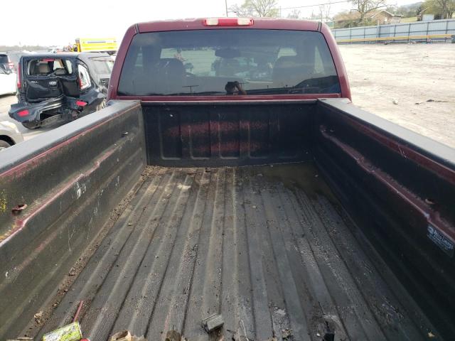 Photo 10 from auction – 2003 CHEVROLET SILVERADO with VIN 1GCEK14TX3Z312515