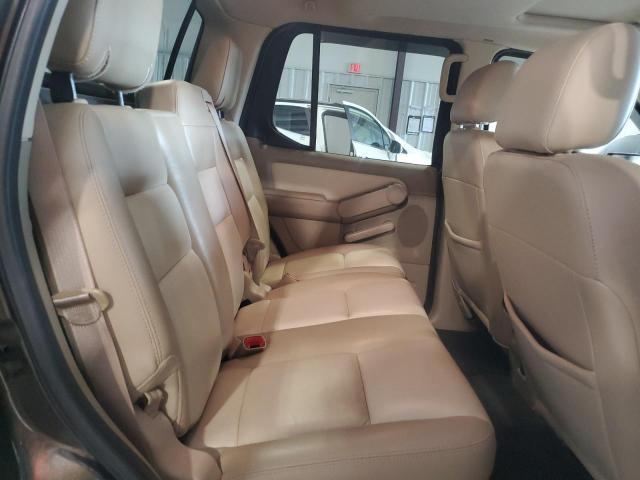 Photo 10 from auction – 2008 FORD EXPLORER S with VIN 1FMEU53828UB26174