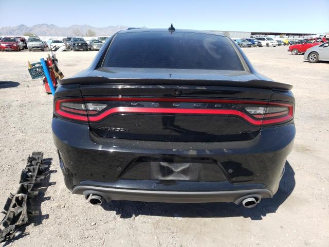Photo 6 from auction – 2021 DODGE CHARGER GT with VIN 2C3CDXHG2MH658632