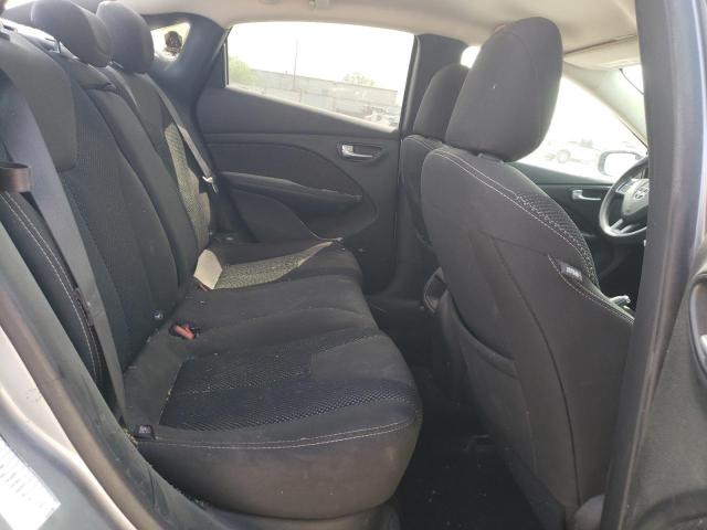 Photo 10 from auction – 2016 DODGE DART SXT with VIN 1C3CDFBA8GD652592