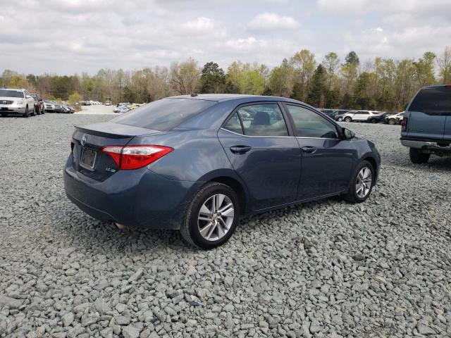 Photo 3 from auction – 2015 TOYOTA COROLLA EC with VIN 2T1BPRHE6FC375835