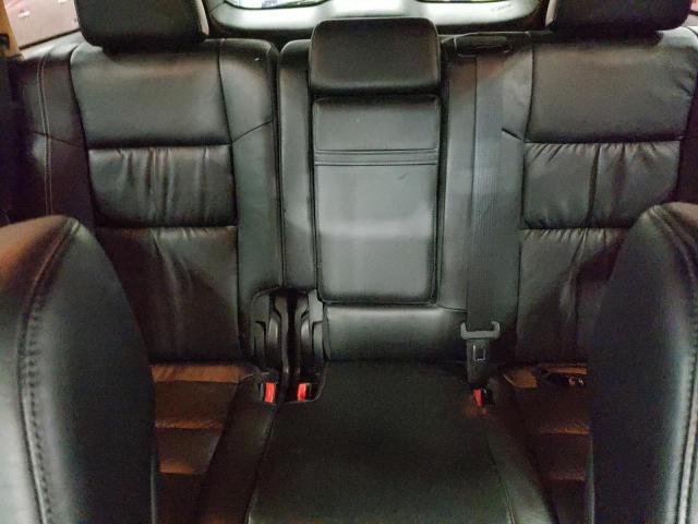 Photo 10 from auction – 2014 JEEP GRAND CHER with VIN 1C4RJFBG5EC258263