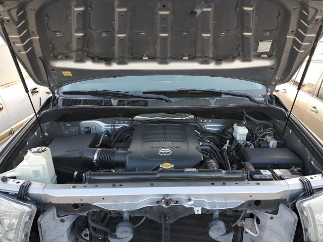 Photo 11 from auction – 2012 TOYOTA TUNDRA DOU with VIN 5TFRY5F13CX126006