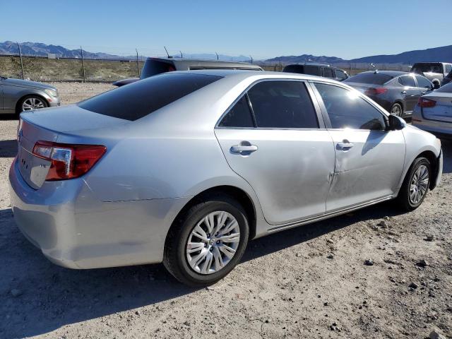 Photo 3 from auction – 2012 TOYOTA CAMRY BASE with VIN 4T1BF1FK2CU021057