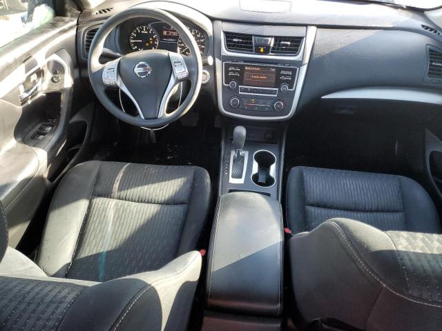 Photo 8 from auction – 2016 NISSAN ALTIMA 2.5 with VIN 1N4AL3AP9GN366468