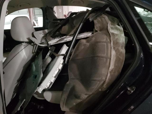 Photo 10 from auction – 2018 VOLKSWAGEN PASSAT S with VIN 1VWAA7A36JC014520