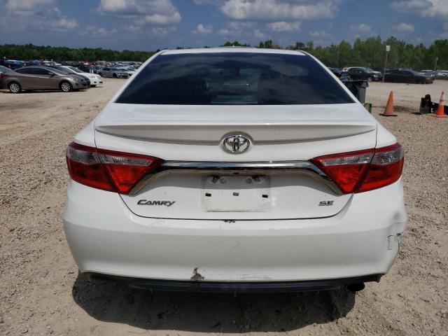 Photo 6 from auction – 2015 TOYOTA CAMRY LE with VIN 4T1BF1FK3FU077223