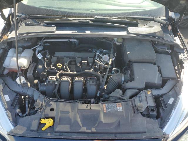 Photo 11 from auction – 2016 FORD FOCUS S with VIN 1FADP3E29GL379233