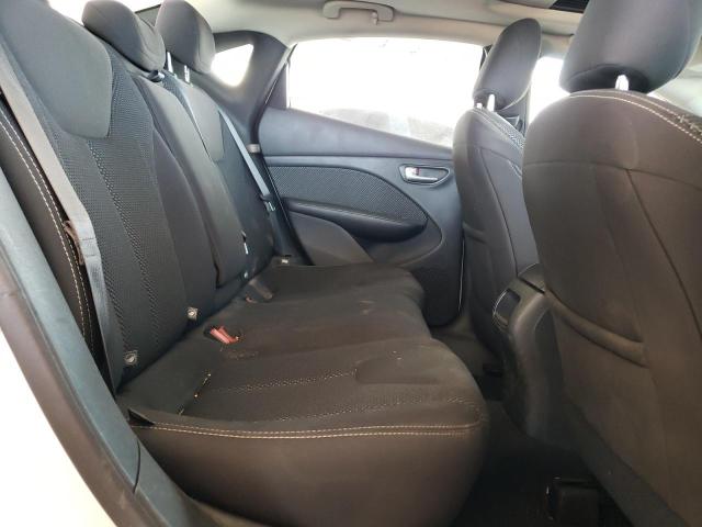 Photo 10 from auction – 2015 DODGE DART SXT with VIN 1C3CDFBB5FD277039