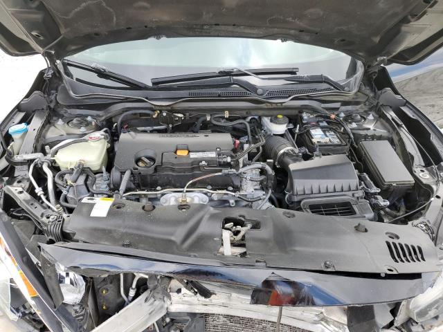 Photo 11 from auction – 2016 HONDA CIVIC EX with VIN 2HGFC2F70GH527397