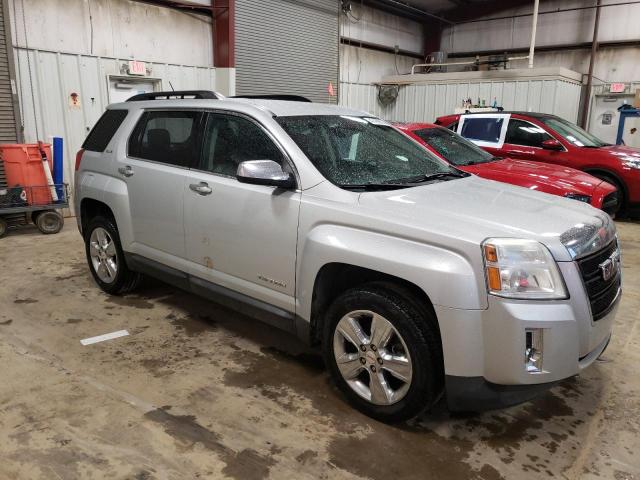 Photo 4 from auction – 2015 GMC TERRAIN SL with VIN 2GKALREK4F6318749