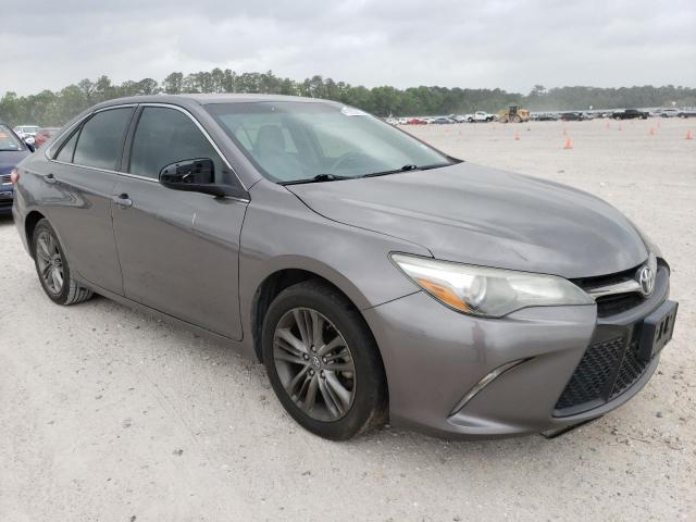 Photo 4 from auction – 2017 TOYOTA CAMARY with VIN 4T1BF1FK8HU298822