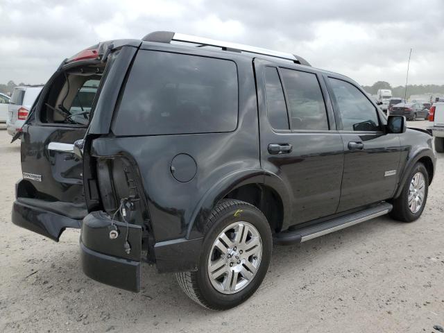 Photo 3 from auction – 2008 FORD EXPLORER L with VIN 1FMEU65E08UA61656