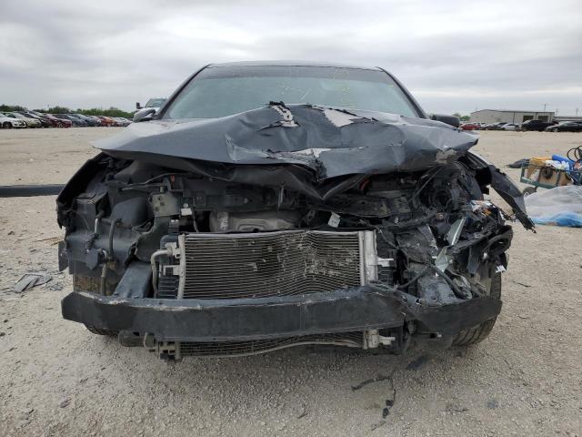Photo 5 from auction – 2015 CHEVROLET MALIBU LS with VIN 1G11B5SL1FF332367