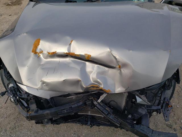 Photo 11 from auction – 2013 KIA OPTIMA LX with VIN 5XXGM4A74DG136982