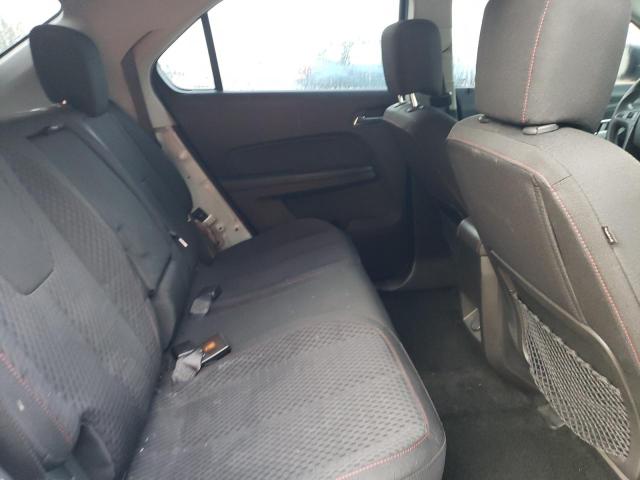 Photo 11 from auction – 2015 CHEVROLET EQUINOX LS with VIN 1GNALAEK2FZ102813