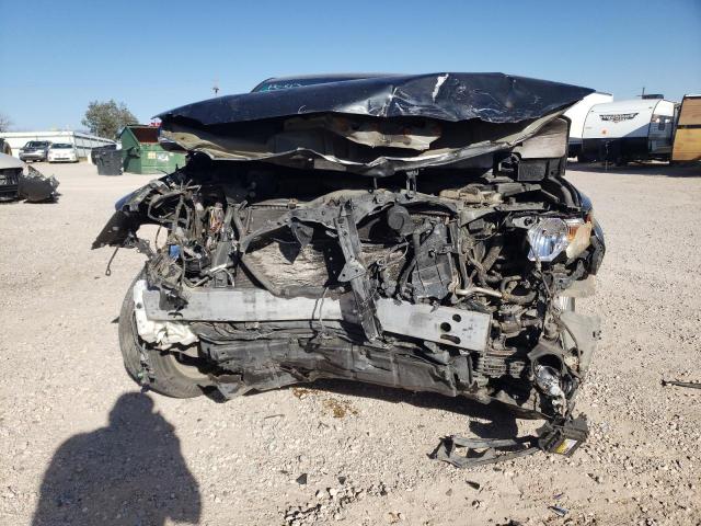 Photo 5 from auction – 2010 LEXUS RX 450 with VIN JTJZB1BA3A2401106