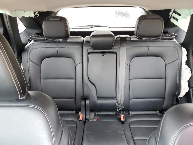 Photo 10 from auction – 2021 FORD ESCAPE SEL with VIN 1FMCU9H69MUB03894