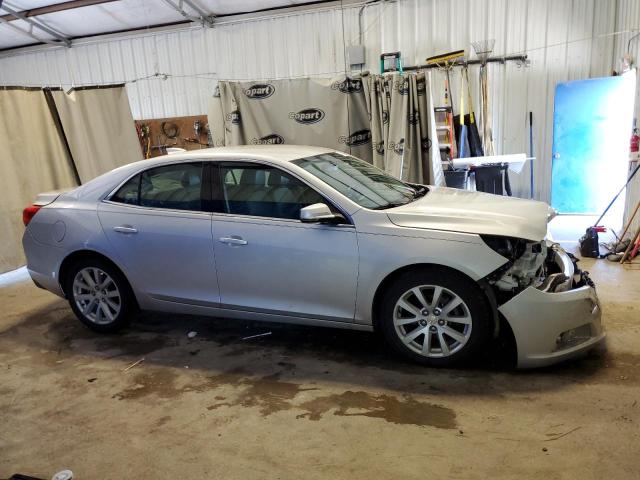Photo 4 from auction – 2015 CHEVROLET MALIBU 2LT with VIN 1G11D5SL6FF159701