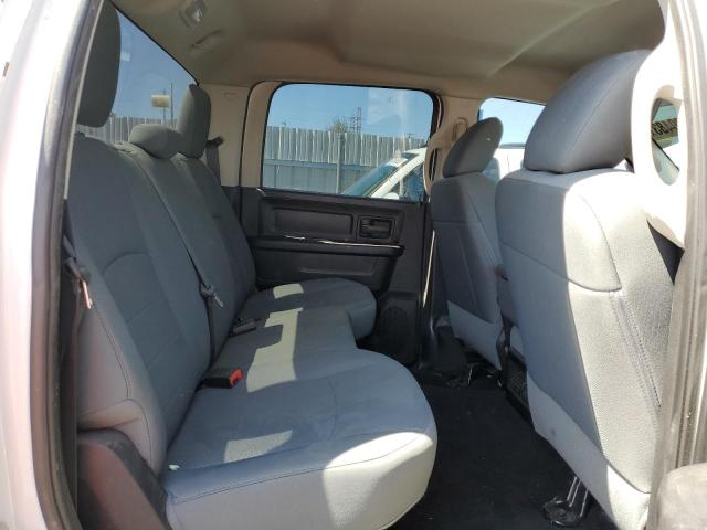 Photo 10 from auction – 2016 RAM 1500 ST with VIN 1C6RR7KMXGS267092