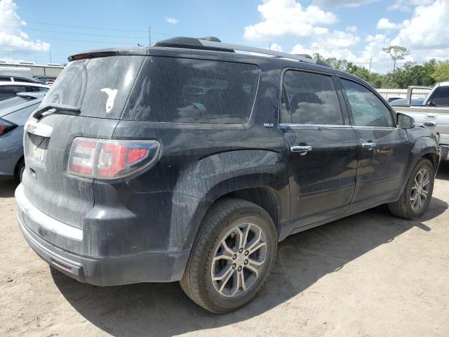 Photo 3 from auction – 2015 GMC ACADIA SLT with VIN 1GKKRRKD9FJ185949