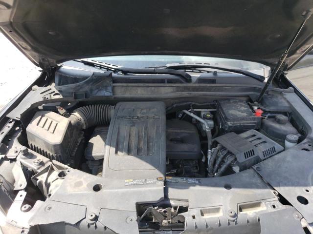 Photo 12 from auction – 2013 GMC TERRAIN SL with VIN 2GKALSEK0D6386776