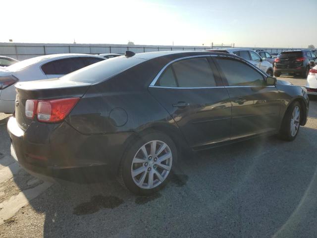 Photo 3 from auction – 2014 CHEVROLET MALIBU 2LT with VIN 1G11E5SL5EF197965