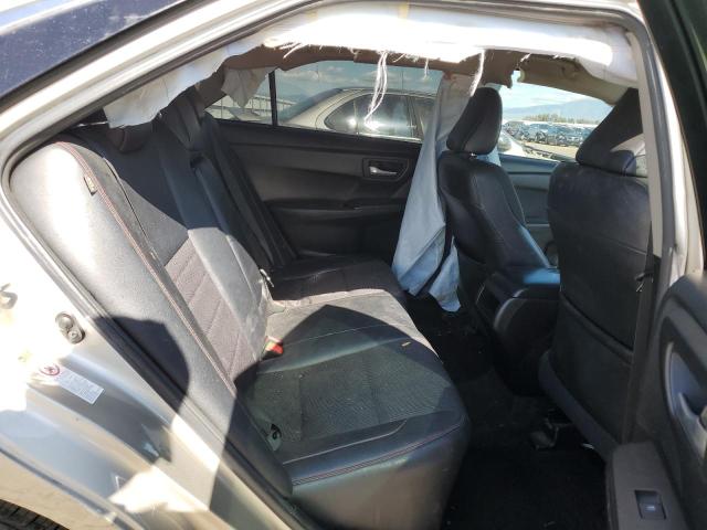 Photo 10 from auction – 2016 TOYOTA CAMRY LE with VIN 4T1BF1FK6GU589446