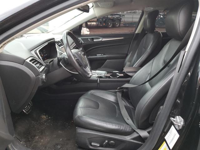 Photo 7 from auction – 2014 FORD FUSION TIT with VIN 3FA6P0K93ER301148