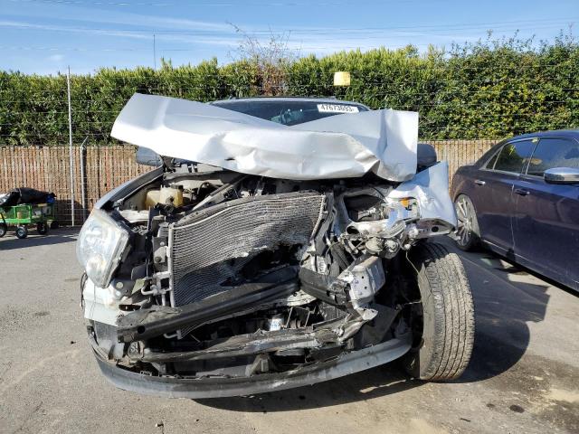 Photo 5 from auction – 2009 FORD ESCAPE XLT with VIN 1FMCU03759KB29438