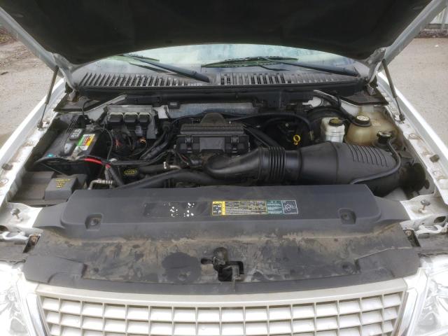 Photo 12 from auction – 2006 FORD EXPEDITION with VIN 1FMPU18576LA42872
