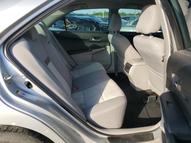Photo 10 from auction – 2013 TOYOTA CAMRY L with VIN 4T1BF1FK7DU706334