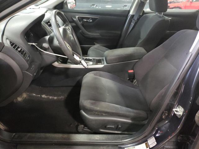 Photo 7 from auction – 2014 NISSAN ALTIMA 2.5 with VIN 1N4AL3AP4EC416377