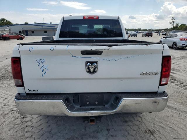 Photo 6 from auction – 2014 RAM 1500 ST with VIN 1C6RR7FT8ES437013