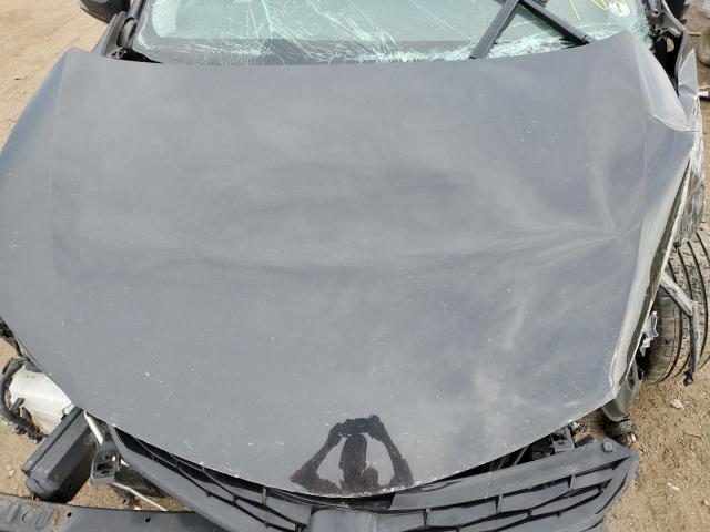 Photo 11 from auction – 2014 TOYOTA COROLLA L with VIN 2T1BURHEXEC209437
