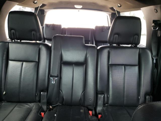 Photo 10 from auction – 2016 FORD EXPEDITION with VIN 1FMJK2AT4GEF53651