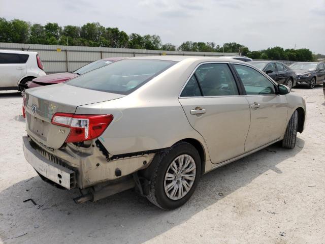 Photo 3 from auction – 2013 TOYOTA CAMRY L with VIN 4T1BF1FK1DU256342