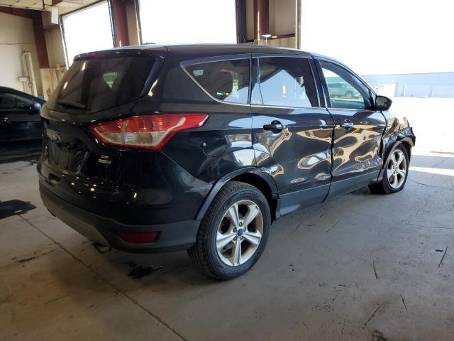 Photo 3 from auction – 2014 FORD ESCAPE SE with VIN 1FMCU9GX1EUE05370