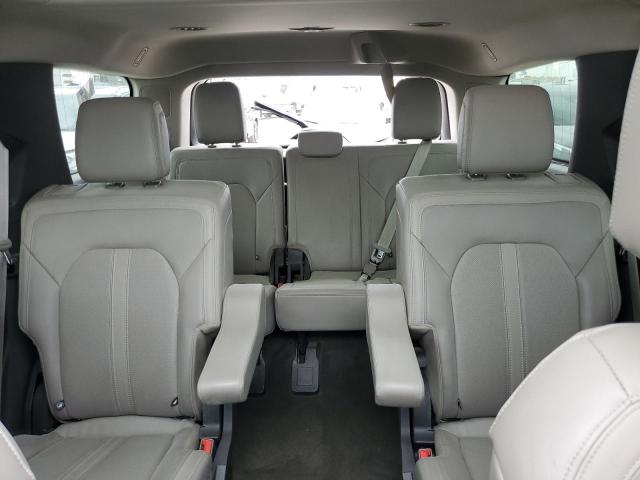 Photo 10 from auction – 2019 FORD EXPEDITION with VIN 1FMJU1KT7KEA39885