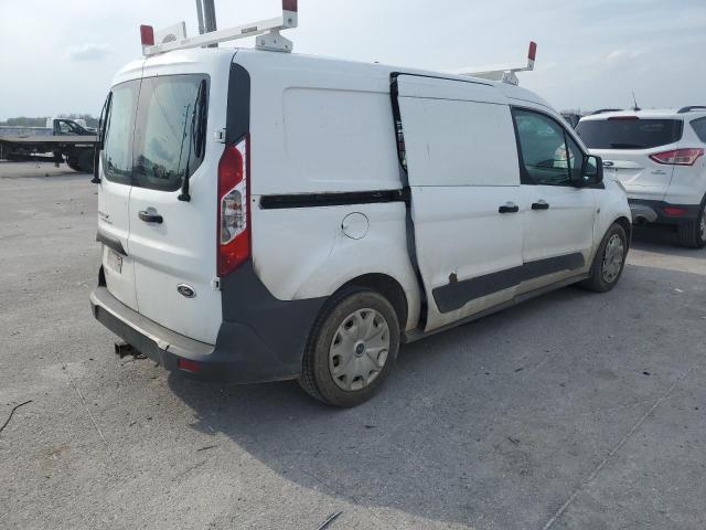 Photo 3 from auction – 2014 FORD TRANSIT CO with VIN NM0LS7E73E1154013