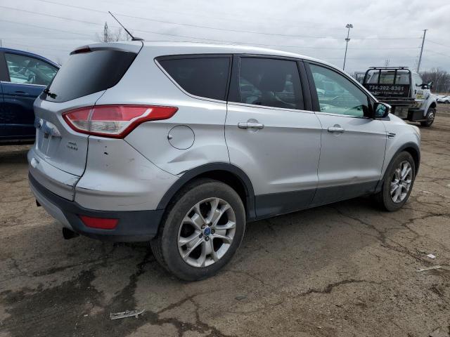 Photo 3 from auction – 2013 FORD ESCAPE SEL with VIN 1FMCU9H97DUA60036