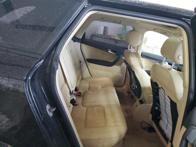 Photo 10 from auction – 2013 AUDI A3 PREMIUM with VIN WAUKEAFM0DA033071