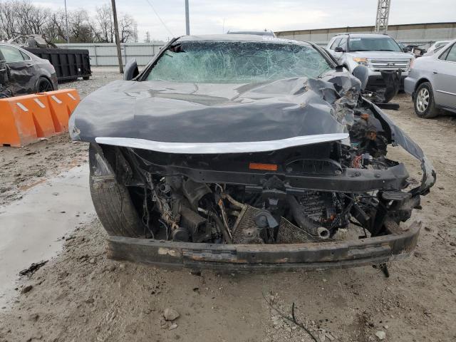 Photo 5 from auction – 2013 HYUNDAI SONATA GLS with VIN 5NPEB4AC6DH655059