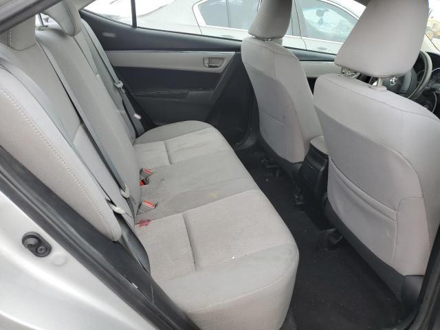 Photo 10 from auction – 2014 TOYOTA COROLLA L with VIN 2T1BURHE6EC016962