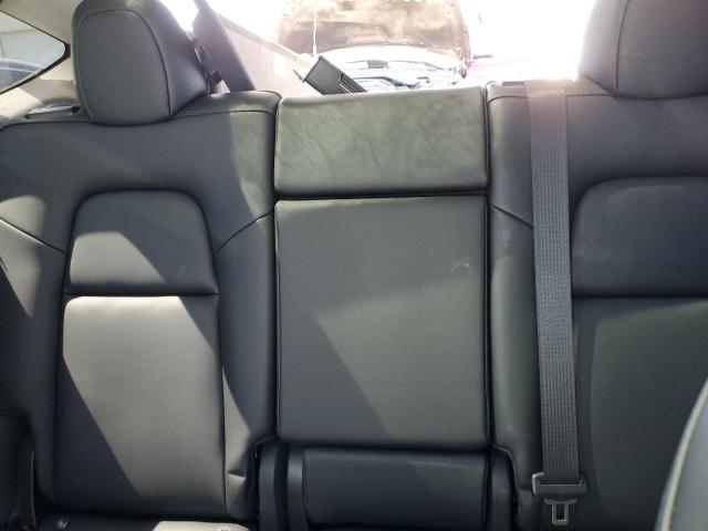 Photo 10 from auction – 2022 TESLA MODEL Y with VIN 7SAYGDEE2NF403421